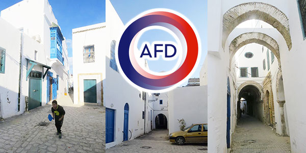afd houmet andalous 141216 1.jpeg